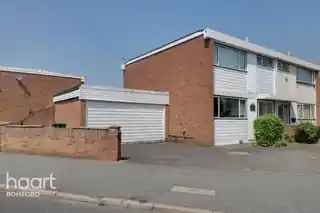 1 Quarles Close, photo 2