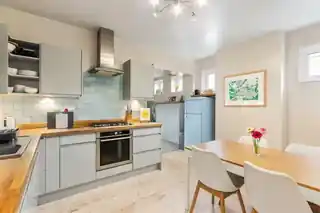 1 Queens Road, photo 4