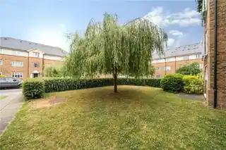 1, Raven Tree House, Cecil Manning Close, photo 3