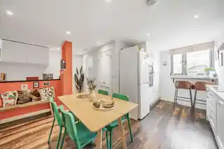 1 Rock Grove Way, photo 3