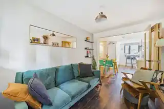 1 Rock Grove Way, photo 2