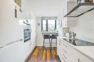 1 Rock Grove Way, photo 4