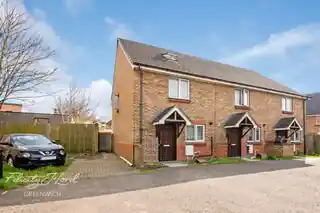1 Rolt Street, photo 2