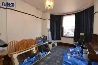 1 Roseneath Avenue, photo 4