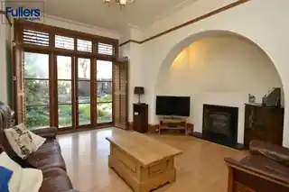 1 Roseneath Avenue, photo 2