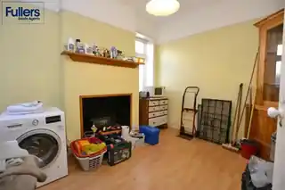 1 Roseneath Avenue, photo 3