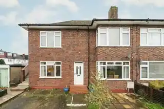 1 Rowan Close, photo 4