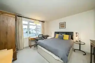1 Rowan Close, photo 2