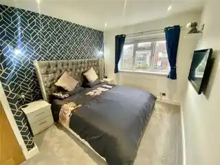 1 Royal Road, photo 3