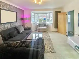 1 Royal Road, photo 4