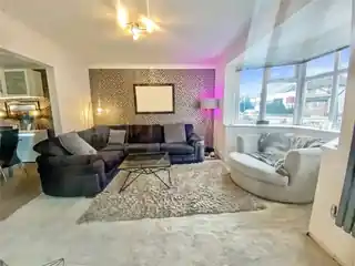 1 Royal Road, photo 2