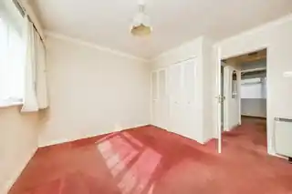 1, Rutland Court, Wellesley Road, photo 4