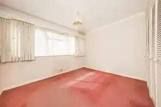 1, Rutland Court, Wellesley Road, photo 3
