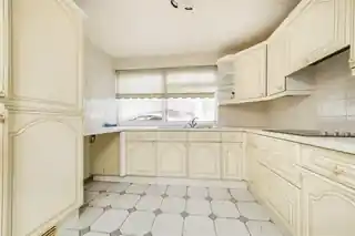 1, Rutland Court, Wellesley Road, photo 2
