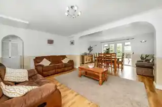 1 Ryelands Crescent, photo 2