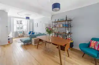 1 Rymer Street, photo 3