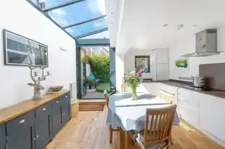 1 Rymer Street, photo 2