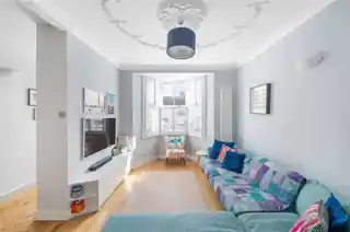 1 Rymer Street, photo 4
