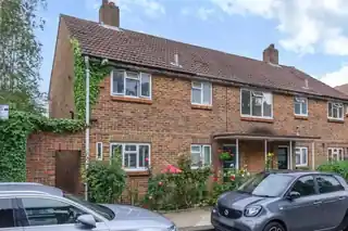 1 Saffron Close, photo 2