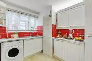 1 Saffron Close, photo 3