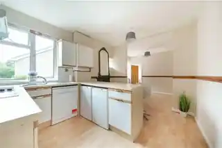 1 Sandpit Hill, photo 2