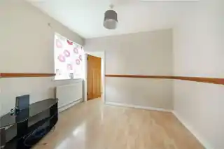 1 Sandpit Hill, photo 4
