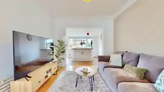1 Seabrook Gardens, photo 3
