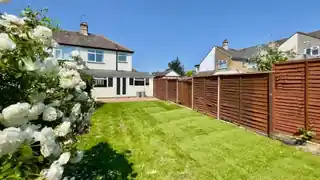 1 Seabrook Gardens, photo 4