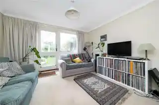 1 Tack Mews, photo 4