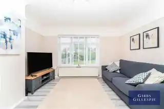 1 Terry Place, photo 3