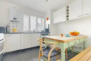 1 Tewkesbury Close, photo 4