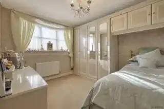 1 Timberdene Avenue, photo 2