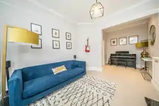 1 Tudor Road, photo 3