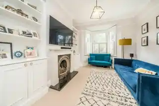 1 Tudor Road, photo 2