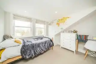 1 Tudor Road, photo 4