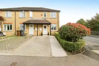 1 Twine Close, photo 2
