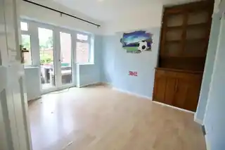 1 Verulam Road, photo 4