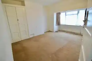 1 Verulam Road, photo 3
