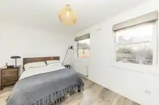 1 Victoria Park Road, photo 4