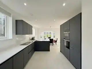 1 Whistler Drive, photo 3