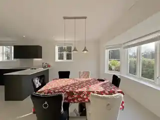 1 Whistler Drive, photo 4