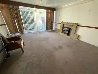 1 Wolfram Close, photo 2