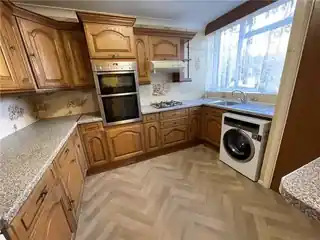 1 Wolfram Close, photo 4