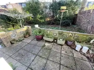 1 Wolfram Close, photo 3