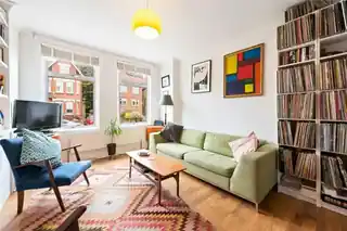 10 Adamsrill Road, photo 4