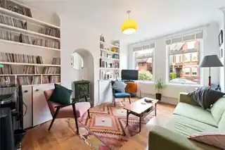 10 Adamsrill Road, photo 2