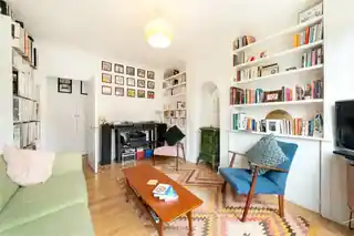 10 Adamsrill Road, photo 3