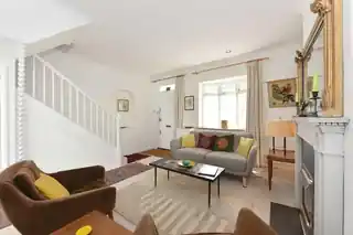 10 Addison Place, photo 2