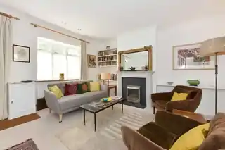 10 Addison Place, photo 3