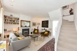 10 Addison Place, photo 4